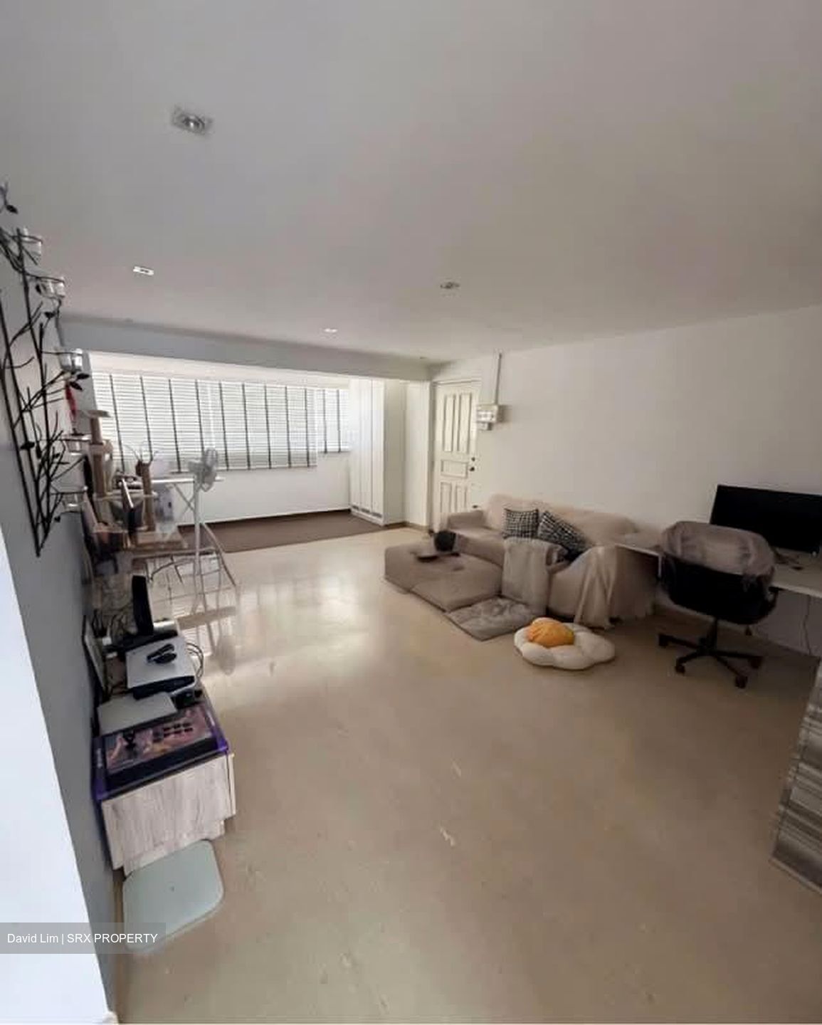 Blk 90 Bedok North Street 4 (Bedok), HDB 5 Rooms #558196271
